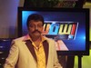 Sai Kumars - WOW Game Show Stills  - 12 of 18